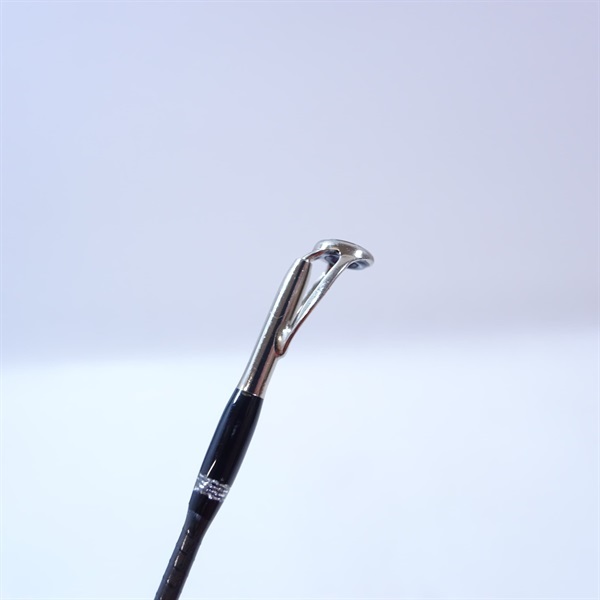 ランウェイＳＬＳモバイルＳ９０